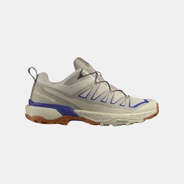 Picture of SALOMON - X ULTRA 360 EDGE